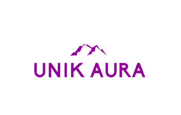 Unik Aura